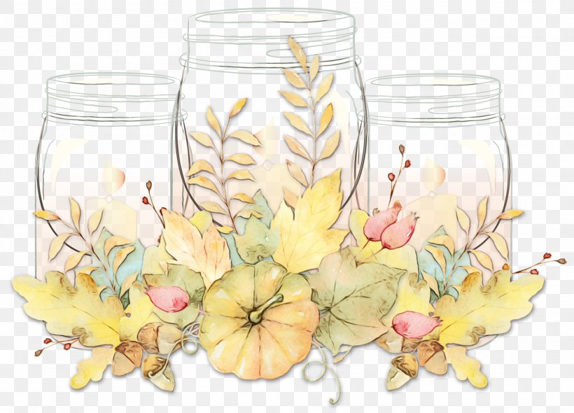 Watercolor Floral Background, PNG, 1920x1382px, Watercolor, Champagne Stemware, Cut Flowers, Drink, Drinkware Download Free