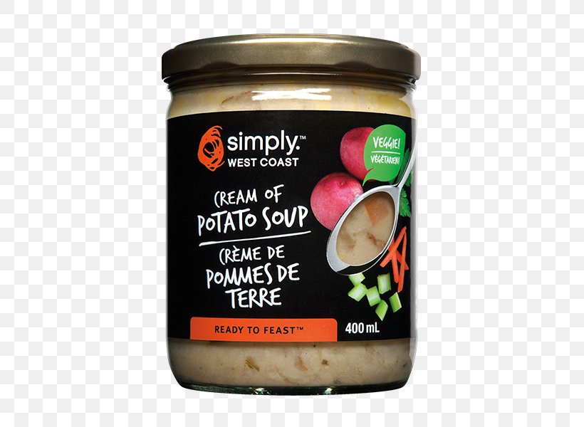 Western United States New Hope Network Chutney Nature Story, PNG, 600x600px, Western United States, Award, Chutney, Condiment, Dish Download Free