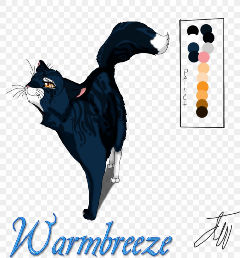 Whiskers Cat Clip Art Dog Illustration, PNG, 863x926px, Whiskers, Black Cat, Canidae, Carnivoran, Cat Download Free