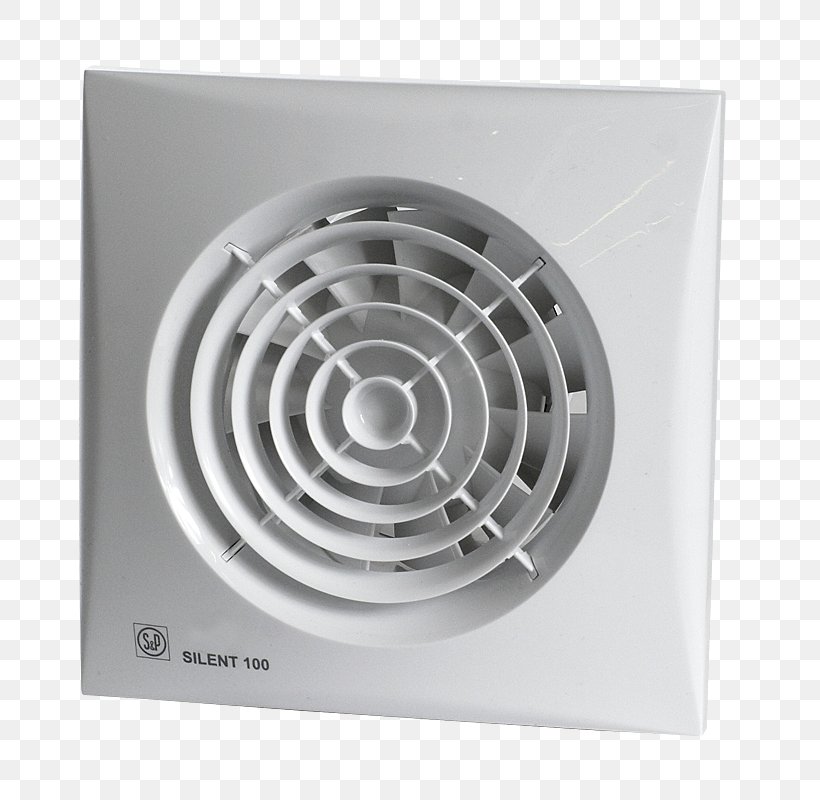 Whole-house Fan Ventilation Bathroom, PNG, 800x800px, Fan, Air Conditioning, Bathroom, Exhaust Hood, House Download Free