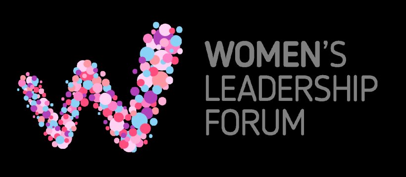 Wlforum.ru Women's Leadership Forum 2018 Woman Intuition, PNG, 1680x735px, Leadership, Afacere, Brand, Entrepreneur, Health Download Free