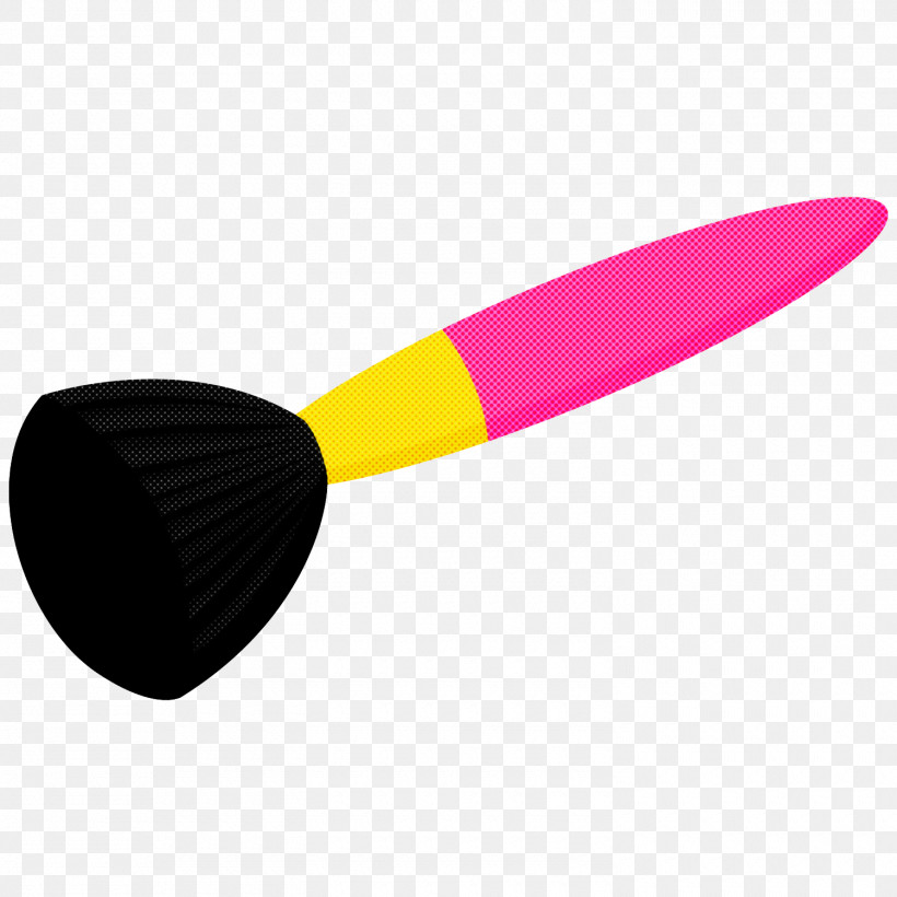 Yellow Brush, PNG, 1500x1500px, Yellow, Brush Download Free