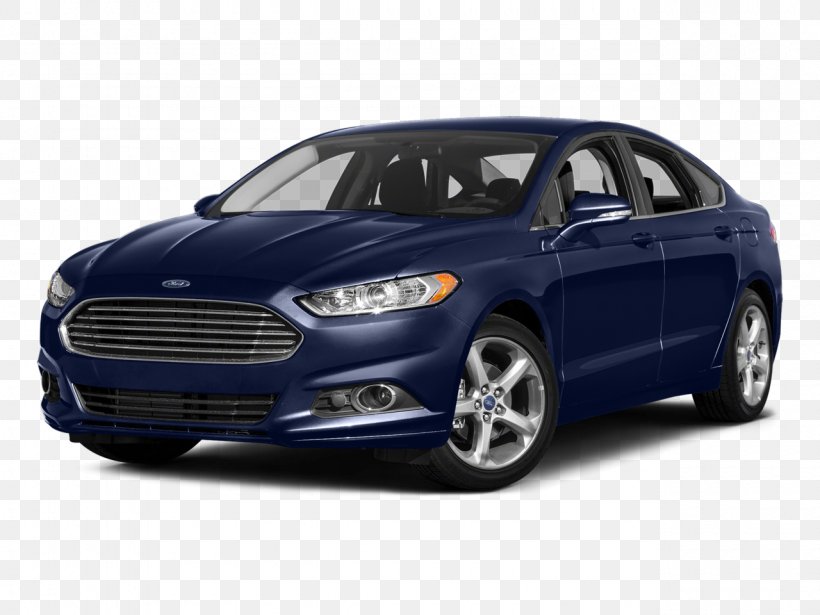 2016 Ford Fusion SE Car Ford Motor Company 2016 Ford Fusion Hybrid SE, PNG, 1280x960px, 2016 Ford Fusion, 2016 Ford Fusion Se, Ford, Automotive Design, Automotive Exterior Download Free
