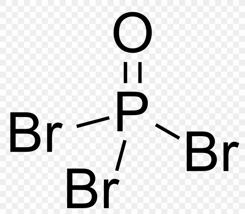 Acetyl Bromide Acyl Halide Bromine Phosphorus Tribromide, PNG, 1200x1050px, Acetyl Bromide, Acetic Acid, Acetyl Group, Acetyl Iodide, Acetylation Download Free