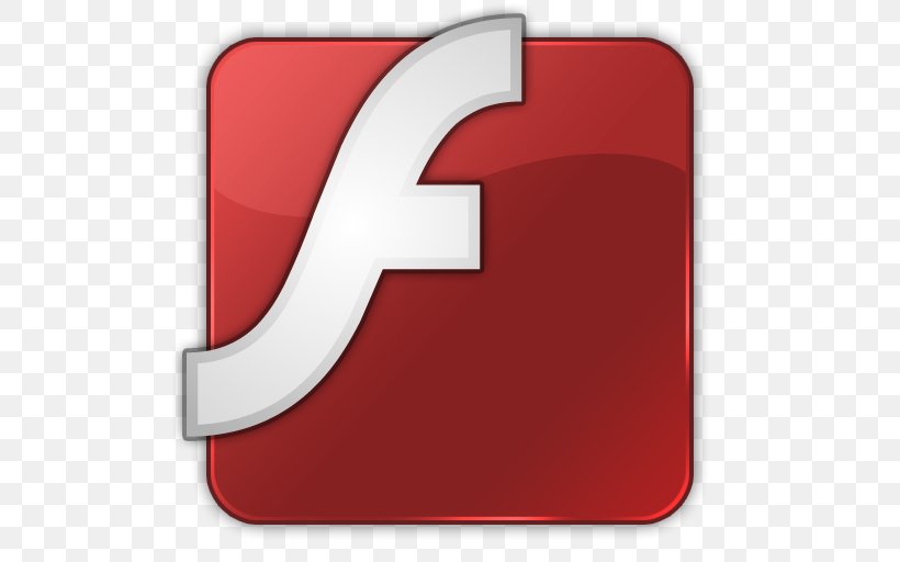 Adobe Flash Player Computer Software Application Software, PNG, 512x512px, 64bit Computing, Adobe Flash Player, Adobe, Adobe Flash, Carmine Download Free