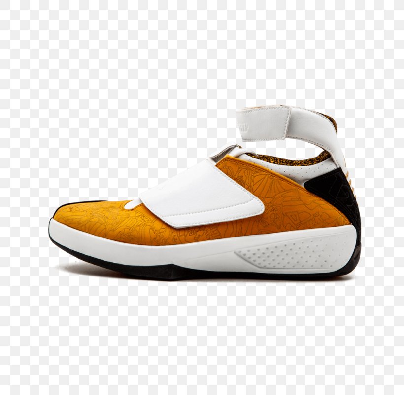Air Jordan Nike Sports Shoes Adidas, PNG, 800x800px, Air Jordan, Adidas, Adidas Mens Iniki Runner, Adidas Originals, Air Force 1 Download Free