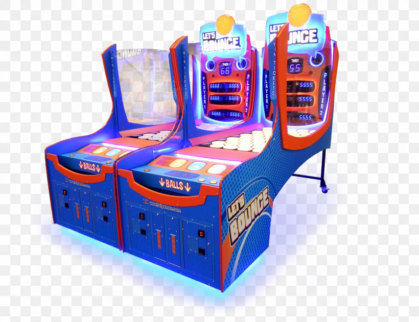 Amusement Arcade Arcade Game Video Game Redemption Game, PNG, 1800x1387px, Amusement Arcade, Arcade Game, Entertainment, European Amusement And Gaming Expo, Family Entertainment Center Download Free