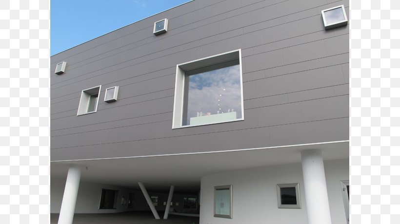 Architecture Commercial Building House Facade Siding, PNG, 809x460px, Architecture, Building, Commercial Building, Commercial Property, Daylighting Download Free