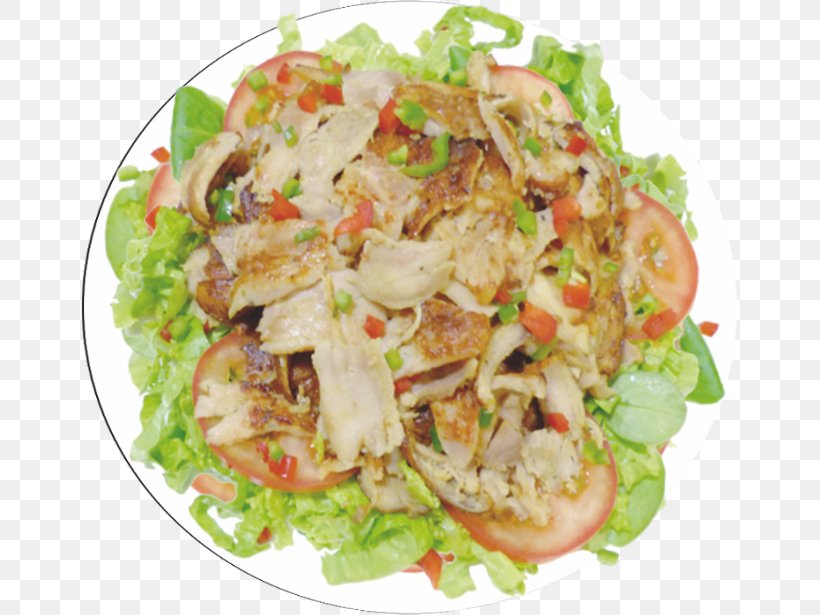 Asian Cuisine Karedok Food Dish Kebab, PNG, 658x615px, Asian Cuisine, Asian Food, Chinese Food, Cuisine, Dish Download Free