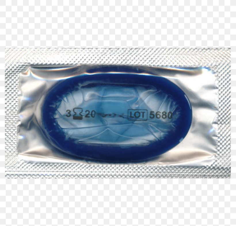 Birth Control Plastic Childbirth, PNG, 785x785px, Birth Control, Blue, Childbirth, Cobalt Blue, Plastic Download Free