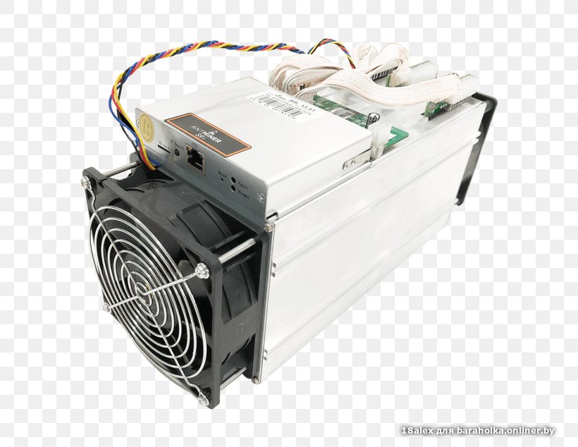 Bitmain Application-specific Integrated Circuit Bitcoin Power Supply Unit, PNG, 800x634px, Bitmain, Bitcoin, Computer Component, Computer Cooling, Computer Hardware Download Free