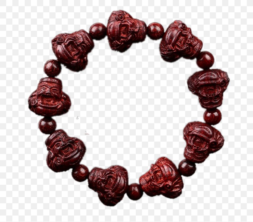 Bracelet Prayer Beads, PNG, 790x721px, Bracelet, Bead, Buddhist Prayer Beads, Heart, Jade Download Free