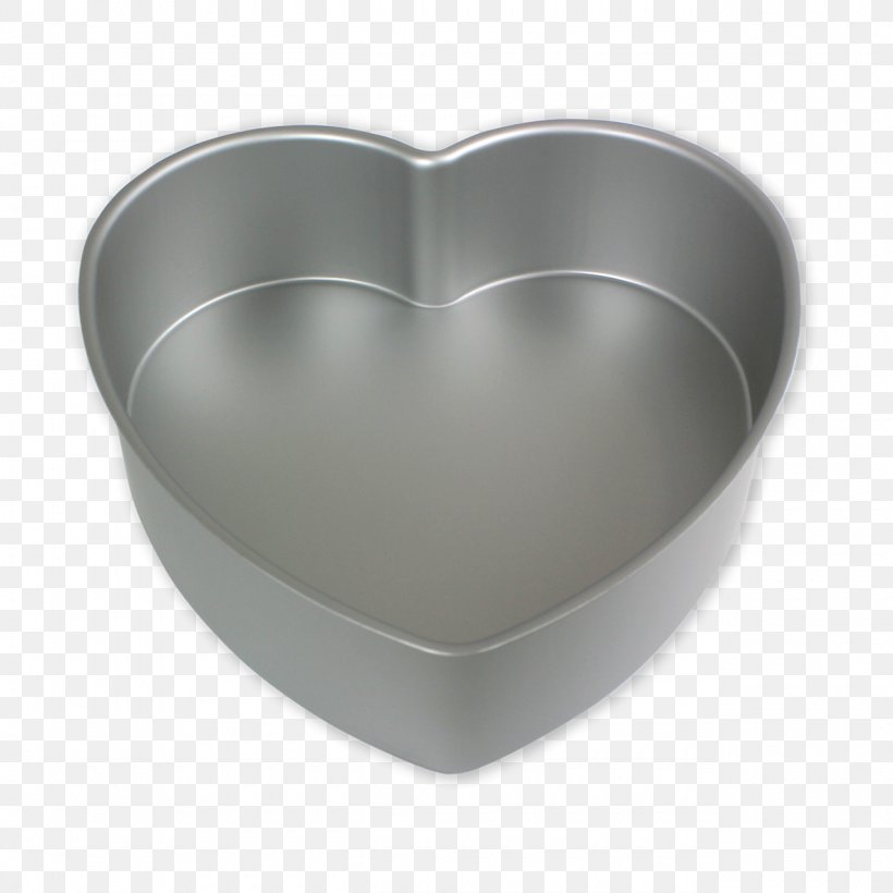 Bread Pan Cookware Wedding Cake Layer Cake, PNG, 1280x1280px, Bread Pan, Aluminium, Baking, Biscuit, Biscuits Download Free