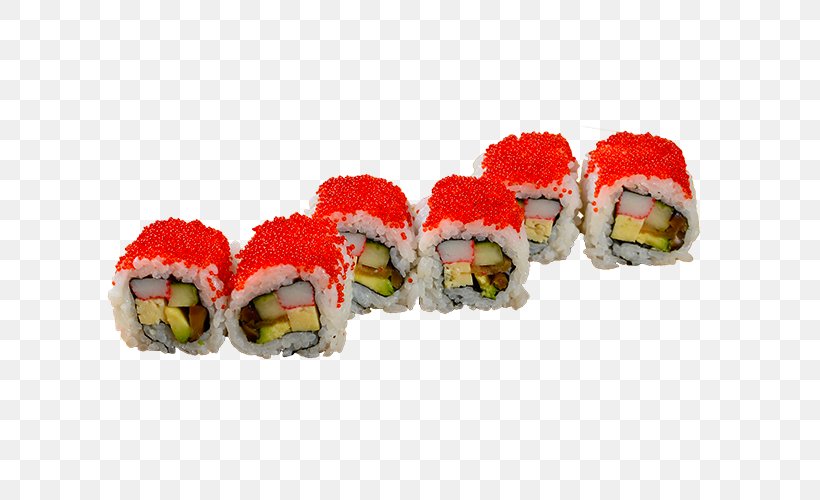 California Roll Gimbap M Sushi 07030, PNG, 620x500px, California Roll, Asian Food, Cuisine, Dish, Food Download Free