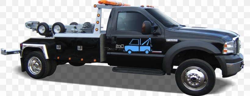 Car Tow Truck Ford Motor Company Towing Roadside Assistance, PNG, 920x356px, Car, Automobile Repair Shop, Automotive Exterior, Automotive Tire, Brand Download Free