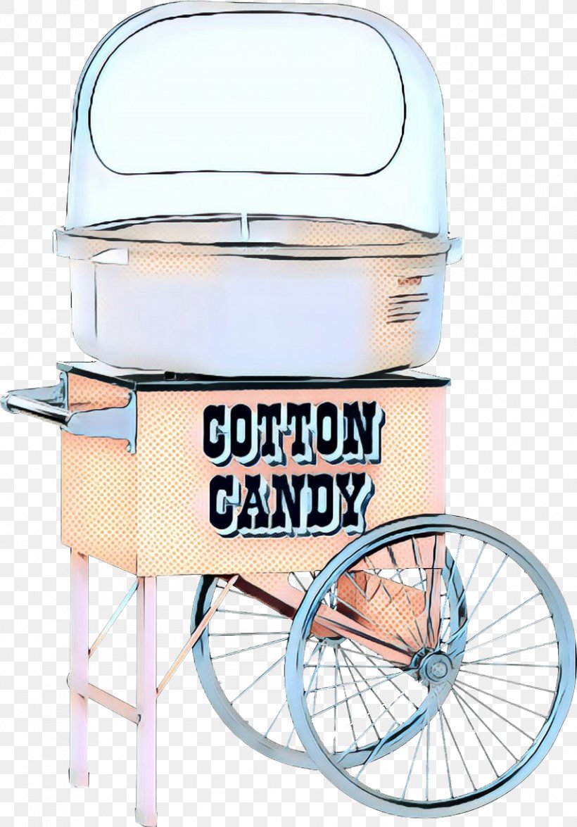 Cartoon Gold Medal, PNG, 853x1223px, Cotton Candy, Bulk Confectionery, Candy, Candy Floss Machines, Floss Sugar Download Free