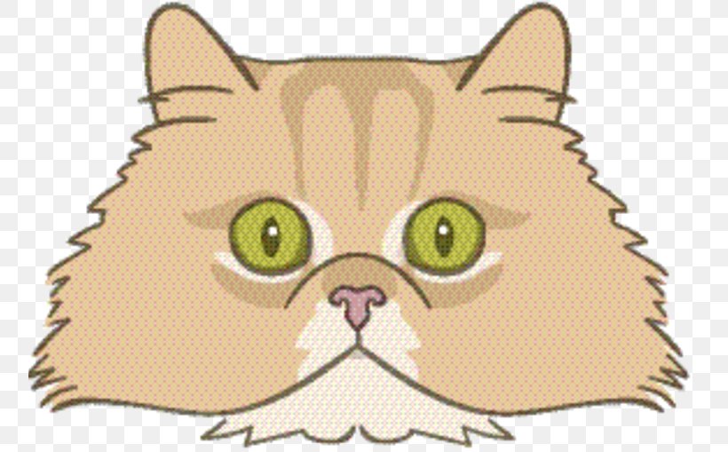 Cat And Dog Cartoon, PNG, 755x509px, Whiskers, Cartoon, Cat, Dog, Fawn Download Free