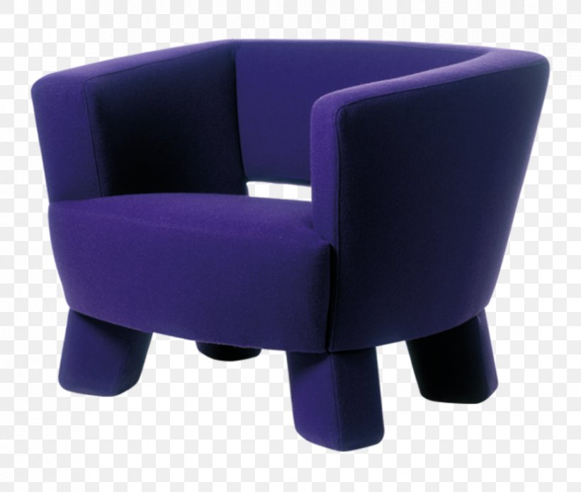 Chair Plastic, PNG, 827x700px, Chair, Cobalt Blue, Furniture, Plastic, Purple Download Free