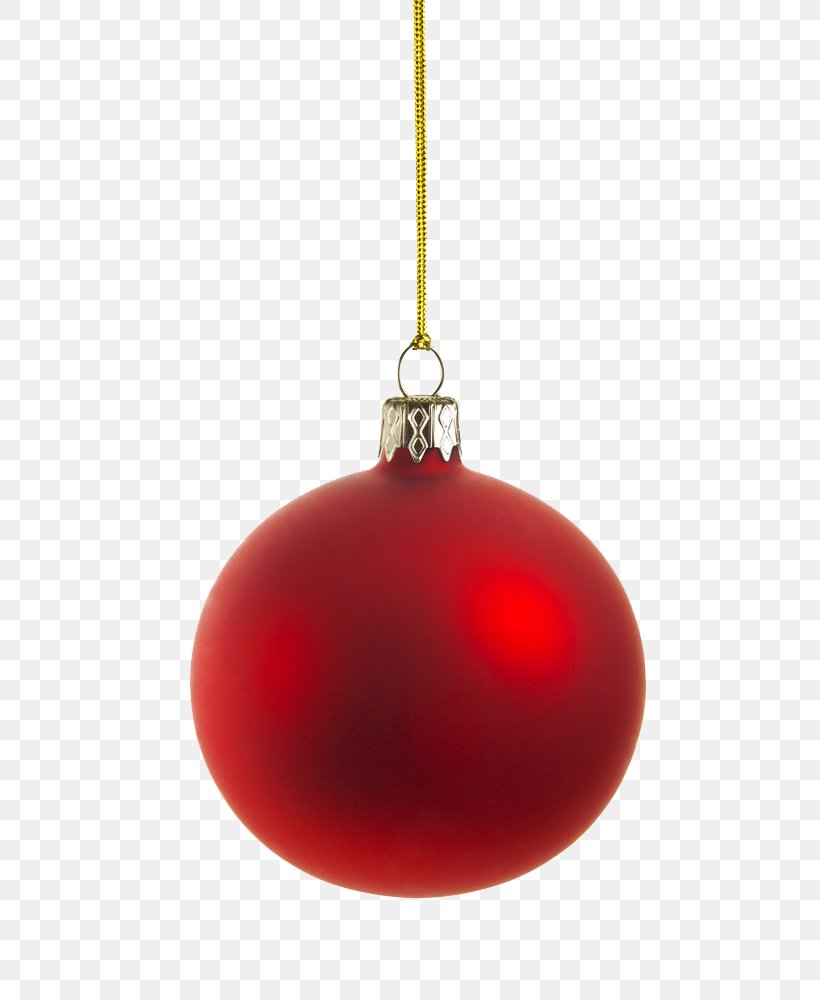 Christmas Ornament Christmas Day Clip Art Image Christmas Lights, PNG, 649x1000px, Christmas Ornament, Bauble, Bombka, Christmas Day, Christmas Decoration Download Free