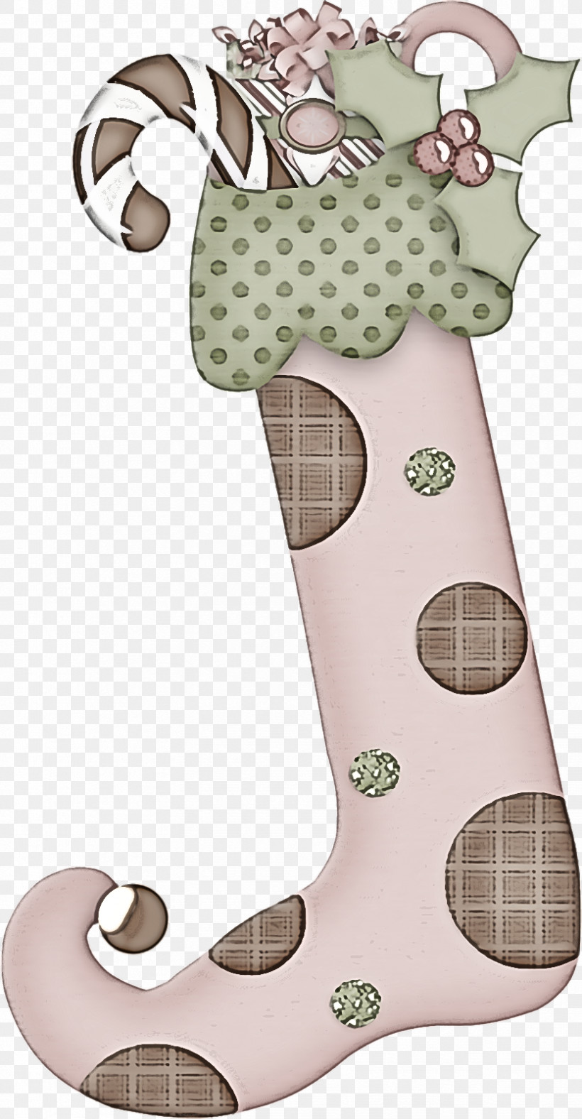 Christmas Stocking Christmas Socks, PNG, 832x1600px, Christmas Stocking, Christmas Socks Download Free