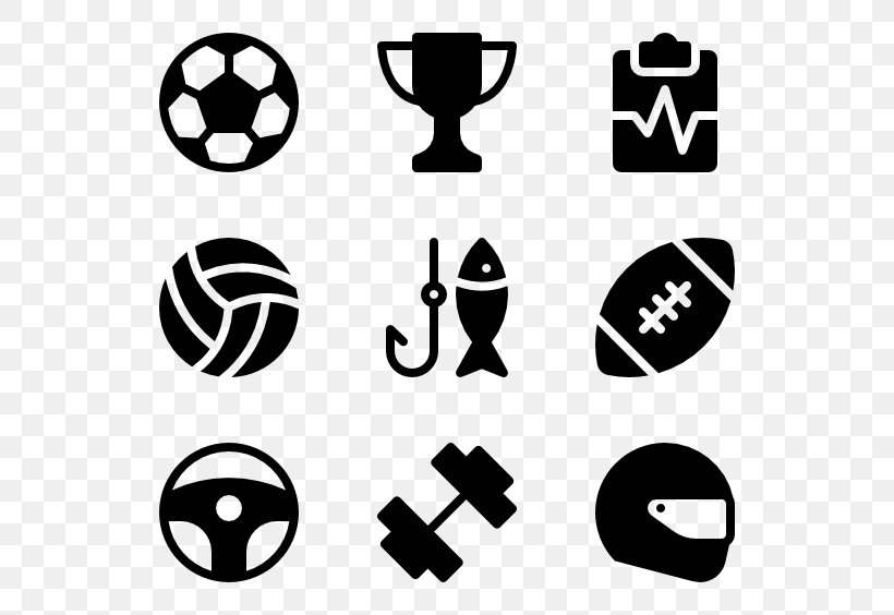 Symbol Icon Design Lifestyle Clip Art, PNG, 600x564px, Symbol, Area, Black, Black And White, Brand Download Free