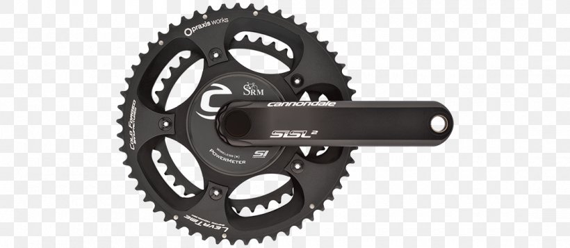 Cycling Power Meter Bicycle Cranks Cannondale Bicycle Corporation Dura Ace, PNG, 1100x480px, Cycling Power Meter, Bicycle, Bicycle Computers, Bicycle Cranks, Bicycle Drivetrain Part Download Free
