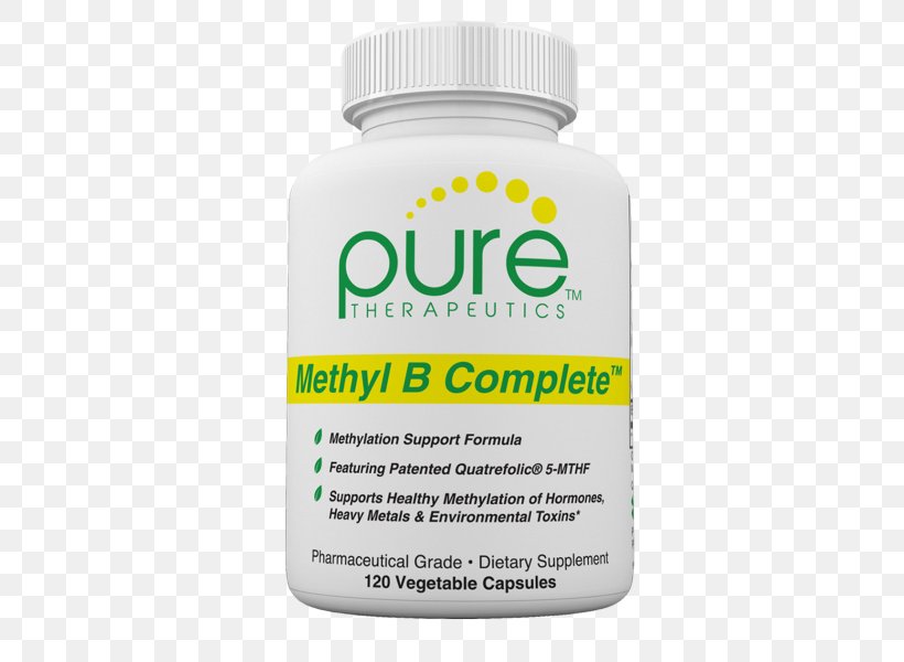 Dietary Supplement Vegetarian Cuisine Capsule Health Therapy, PNG, 475x600px, Dietary Supplement, B Vitamins, Capsule, Diet, Food Download Free