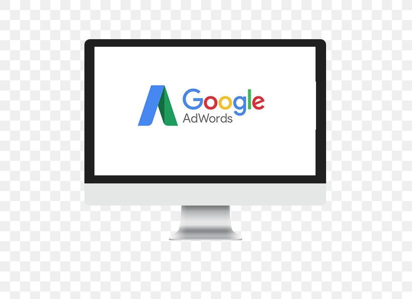 Digital Marketing Desktop Computers Google AdWords, PNG, 624x595px, Digital Marketing, Area, Brand, Business, Communication Download Free