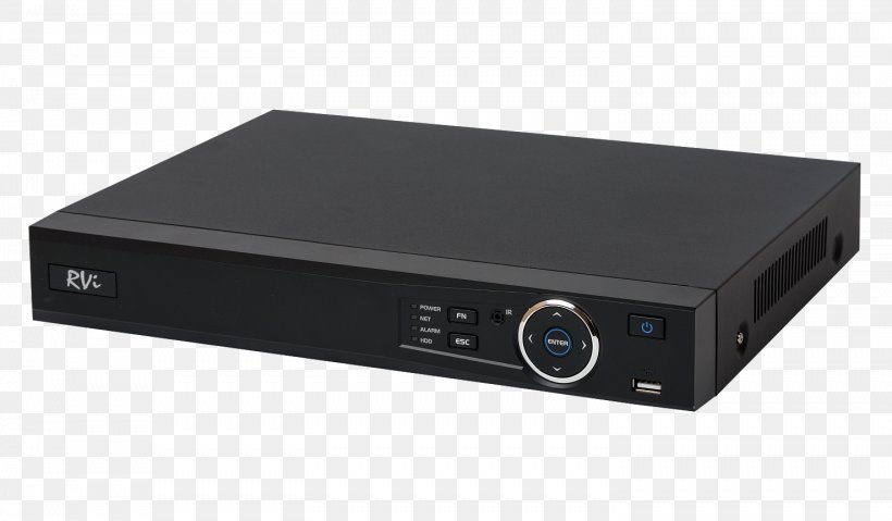 Digital Visual Interface KVM Switches Electrical Cable USB Barebone Computers, PNG, 1476x863px, Digital Visual Interface, Audio Equipment, Audio Receiver, Barebone Computers, Cable Converter Box Download Free