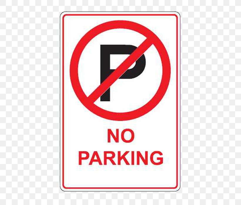 Disabled Parking Permit Car Park Road Driveway, PNG, 700x700px, Parking, Advertising, Architectural Engineering, Area, Brand Download Free