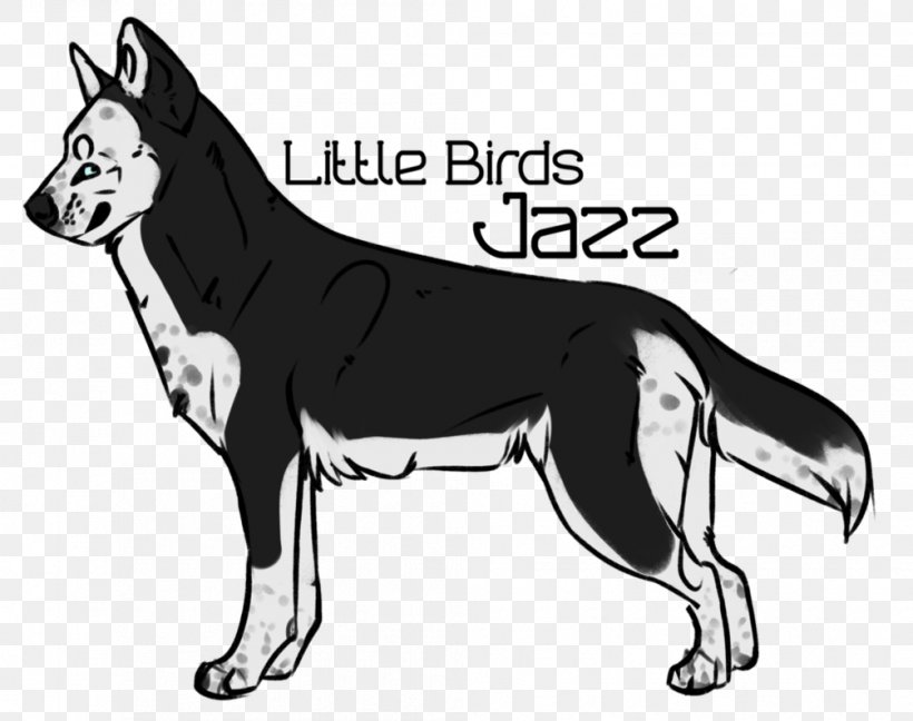 Dog Breed Siberian Husky Line Art Drawing, PNG, 1005x795px, Dog Breed, Artwork, Black And White, Breed, Carnivoran Download Free