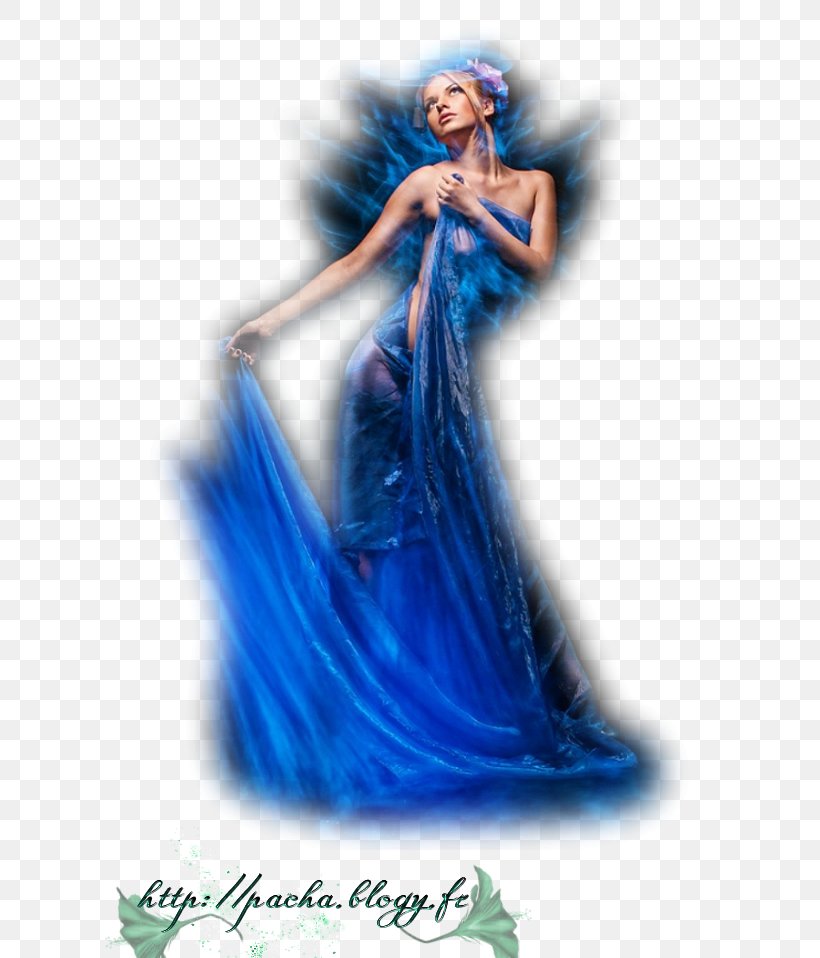 Dress Woman February 3, 2018 Photography, PNG, 631x958px, 4 February, 2018, Dress, Blue, Costume Download Free