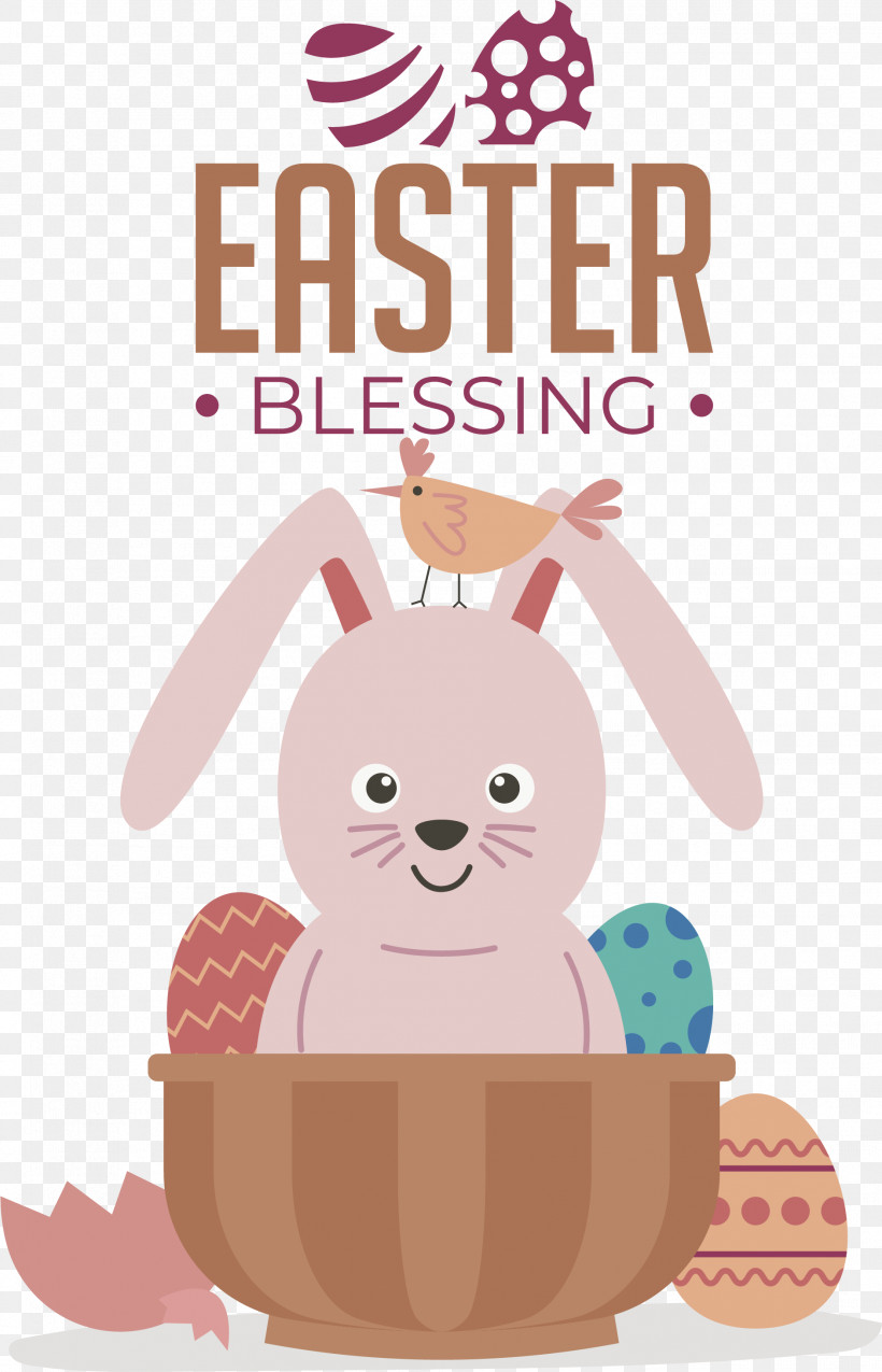 Easter Bunny, PNG, 1881x2926px, Easter Bunny, Basket, Easter Basket, Easter Bunny Rabbit, Easter Egg Download Free