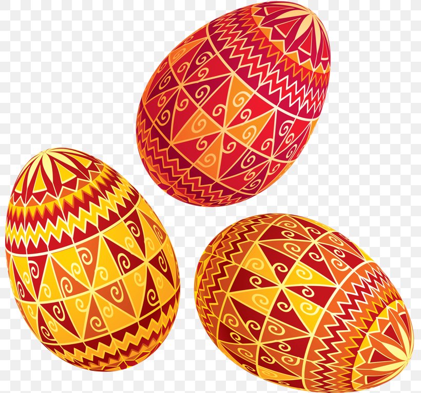 Easter Egg Holiday Clip Art, PNG, 800x764px, Easter, Easter Egg, Food, Holiday, Kulich Download Free