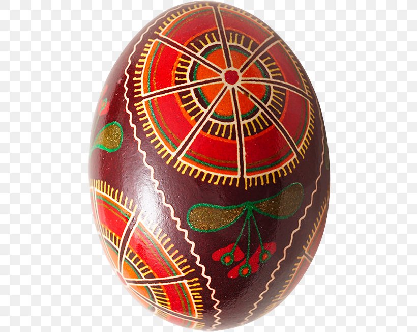 Easter Egg Pysanka Easter Bunny, PNG, 480x652px, Easter Egg, Drawing, Easter, Easter Bunny, Easter Cake Download Free