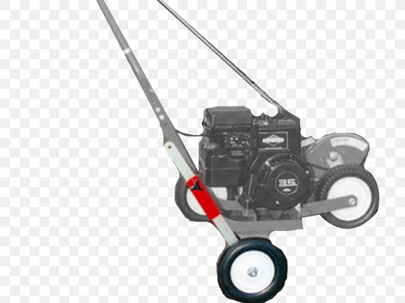 Edger Lawn Mowers Curb Machine, PNG, 1280x960px, Edger, Augers, Automotive Exterior, Curb, Curb Cut Download Free