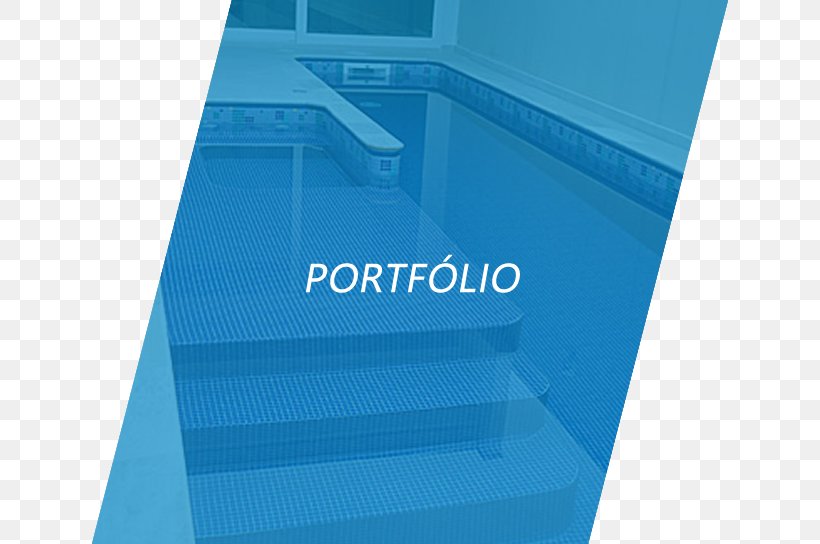 Fibrapol Comercio De Piscinas Swimming Pools Plastic Vinyl Group Product, PNG, 636x544px, Swimming Pools, Catalog Comercial, Joinville, Plastic, Sales Download Free