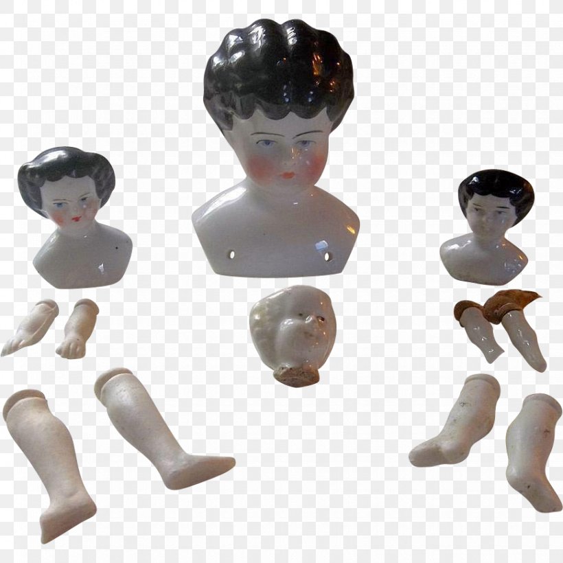 Figurine Plastic, PNG, 870x870px, Figurine, Plastic Download Free