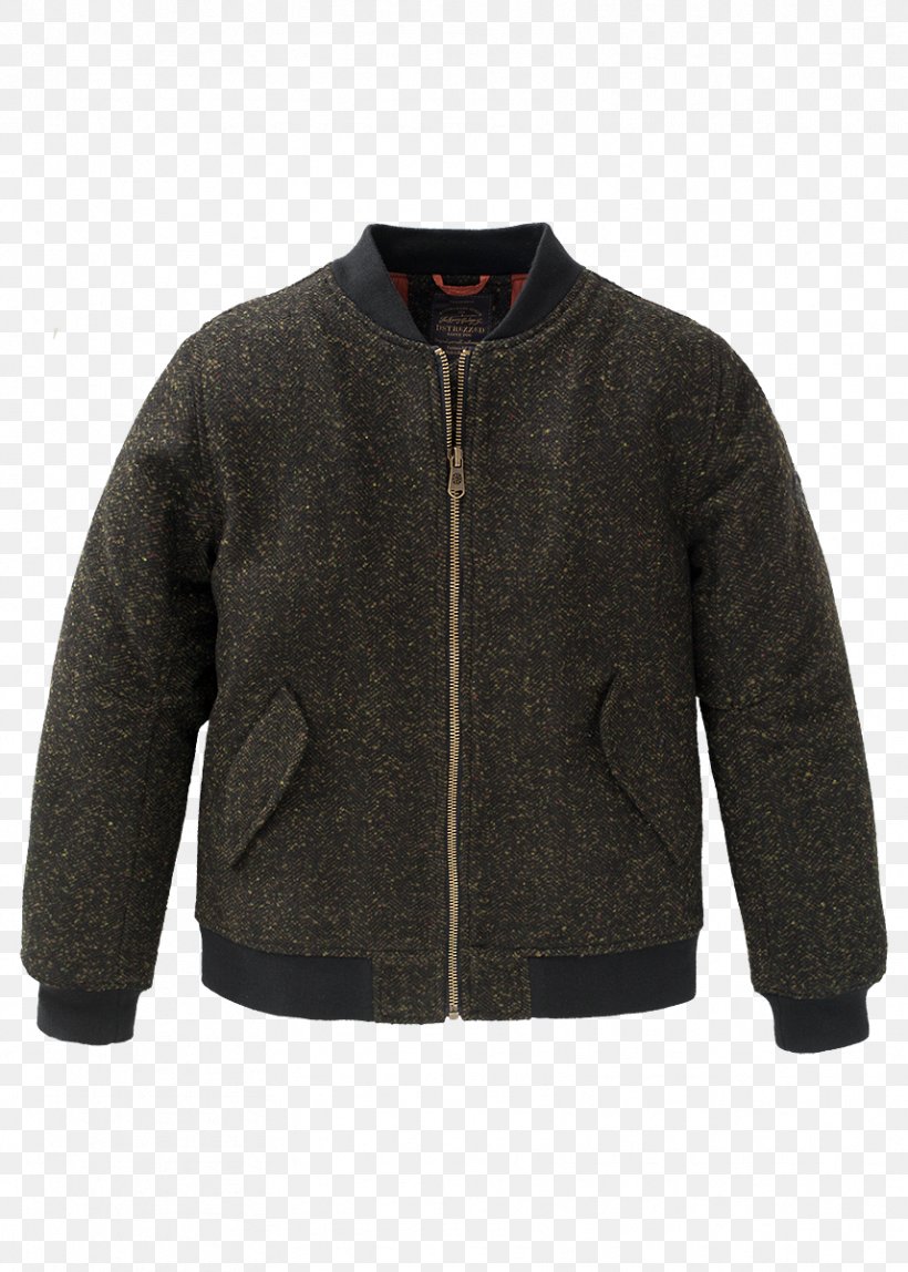 Flight Jacket Coat Fashion Wool, PNG, 857x1200px, Jacket, Black, Casual, Coat, Converse Download Free