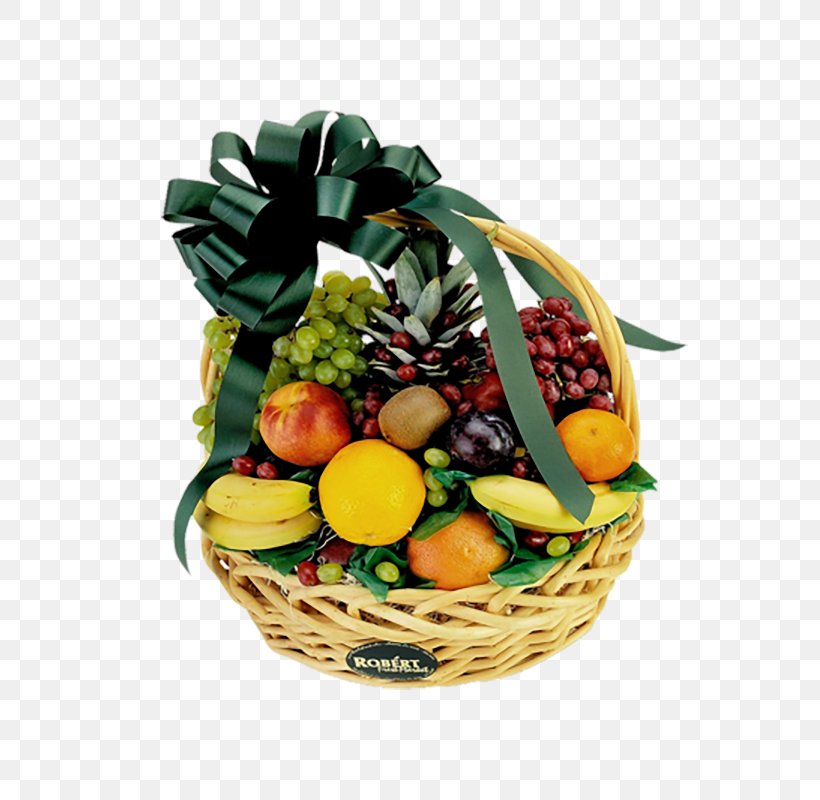 Food Gift Baskets Fruit Hamper, PNG, 800x800px, Food Gift Baskets, Apple, Basket, Cut Flowers, Floristry Download Free