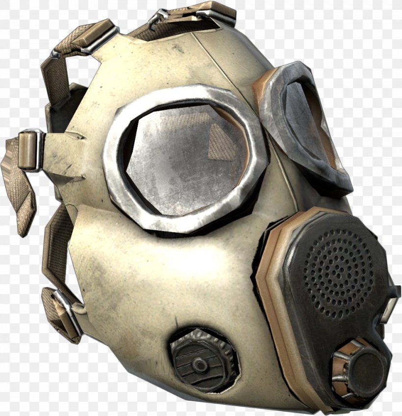 Gas Mask DayZ Personal Protective Equipment, PNG, 984x1019px, Gas Mask, Copyright, Dayz, Face, Full Face Diving Mask Download Free