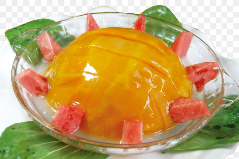 Gelatin Dessert Rock Candy Chinese Cuisine Pumpkin Dish, PNG, 1000x665px, Gelatin Dessert, Candy, Chinese Cuisine, Dessert, Dish Download Free