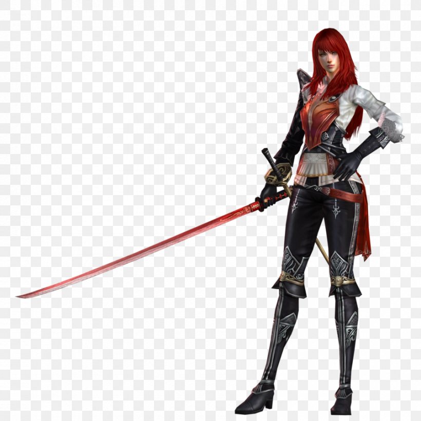 Granado Espada Rapier Sword Genesis Rhapsodos IMC Games, PNG, 900x900px, Granado Espada, Action Figure, Cold Weapon, Costume, Drawing Download Free