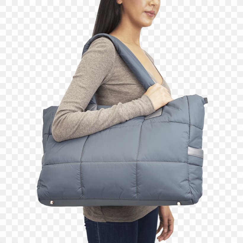 Handbag Car Seat Shoulder, PNG, 1000x1000px, Handbag, Bag, Beige, Car, Car Seat Download Free