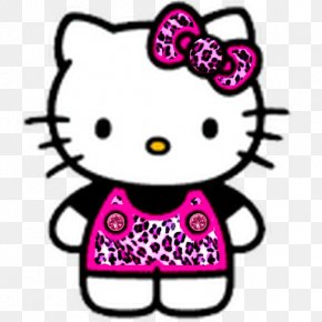 Hello Kitty Cartoon png download - 1012*928 - Free Transparent Apron Of  Magic png Download. - CleanPNG / KissPNG