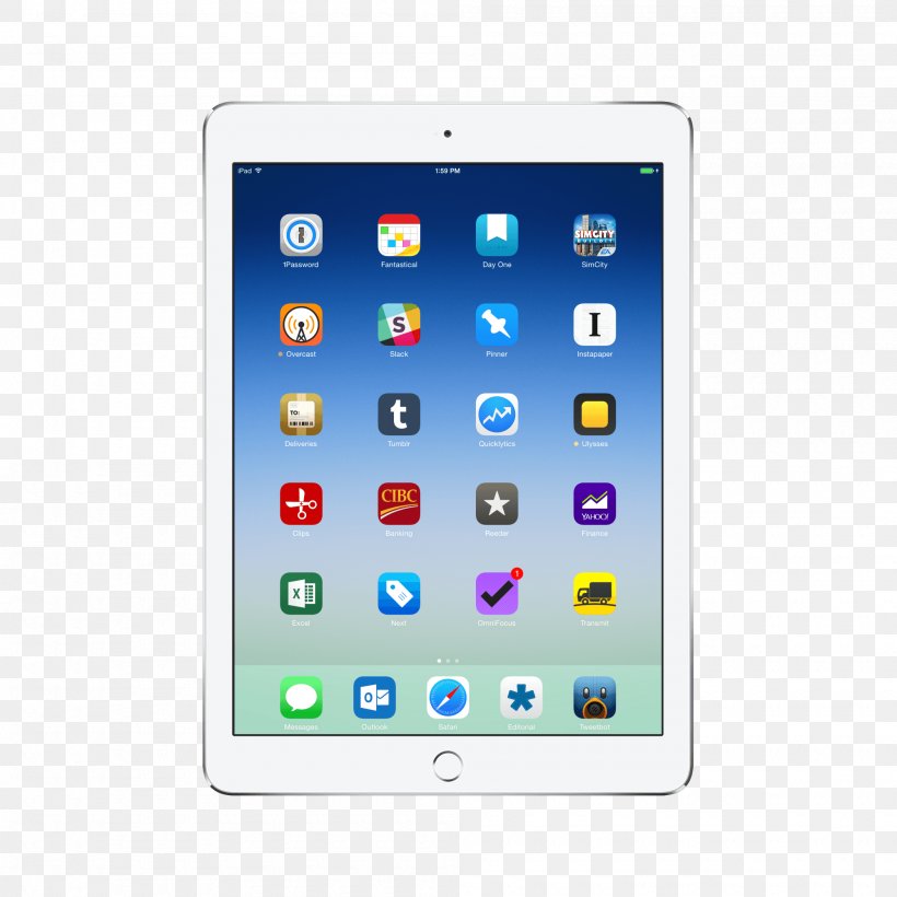 IPad Mini IPad 4 IPhone Computer, PNG, 2000x2000px, Ipad Mini, Apple, Computer, Computer Accessory, Electronic Device Download Free