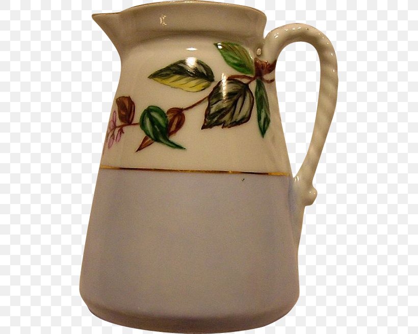 Jug Ceramic Pottery Vase Pitcher, PNG, 655x655px, Jug, Artifact, Ceramic, Drinkware, Kettle Download Free