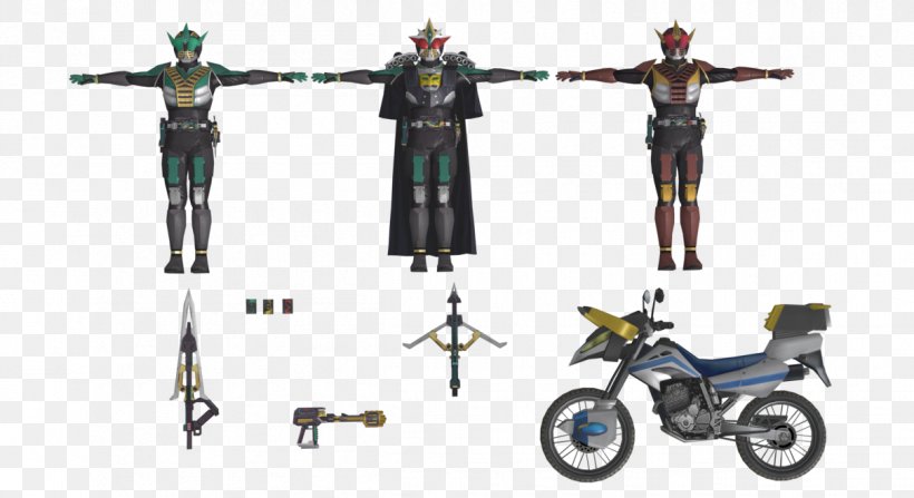 Kamen Rider: Battride War Genesis Yuto Sakurai Kamen Rider Series Vehicle, PNG, 1209x660px, 3d Modeling, 6 July, Yuto Sakurai, Eye, Kamen Rider Download Free