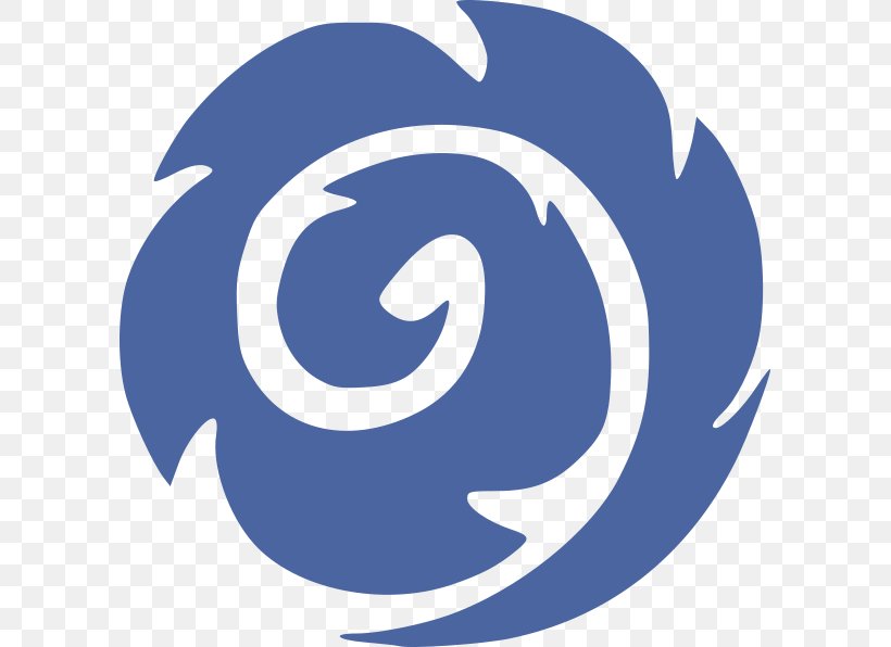 Koru Yinguan Tattoo Māori People Māori Language, PNG, 599x596px, Koru, Blue, Brand, Hongmei Guangdong, Logo Download Free