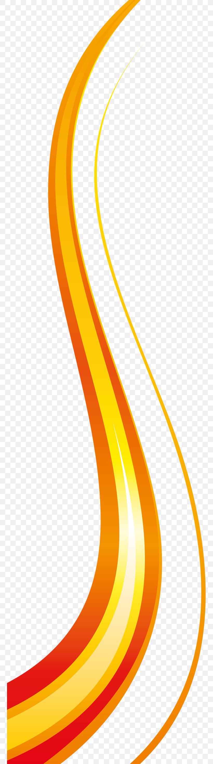 Line Number Angle, PNG, 765x2939px, Number, Area, Orange, Symbol, Text Download Free